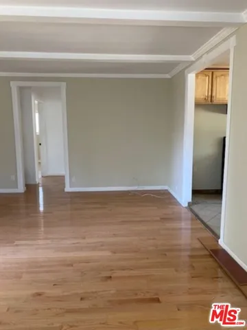 $2,990 | 12823 Kling Street, Unit 6, Studio City, CA 91604