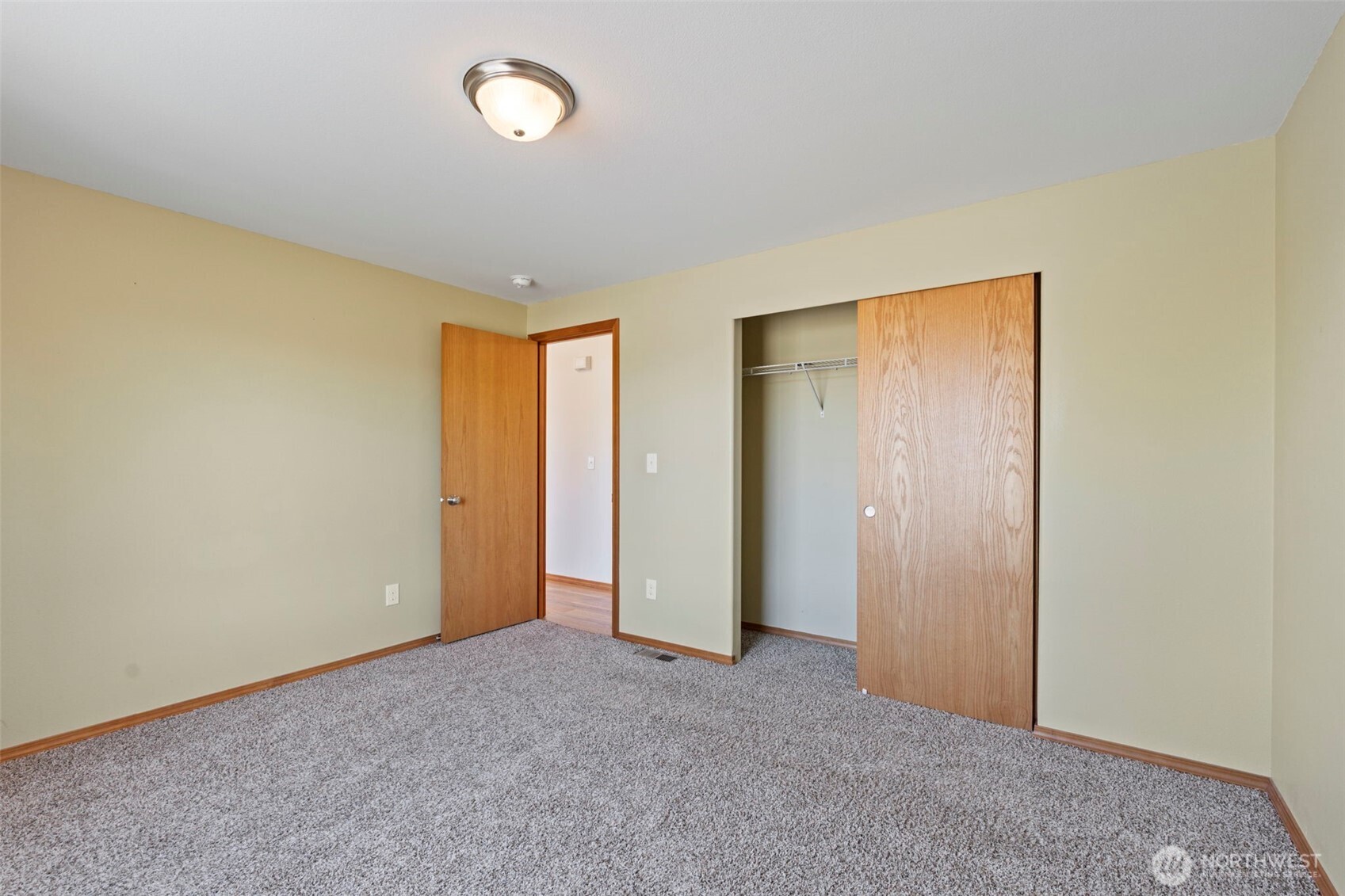 18408 Kohse Lane Southwest Rochester, WA 98579 - Photo 21 of 36