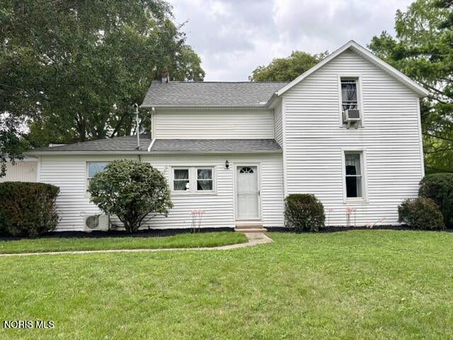 20876 Rd P Cloverdale, OH 45827 - Photo 27 of 36 Gallery Image 27