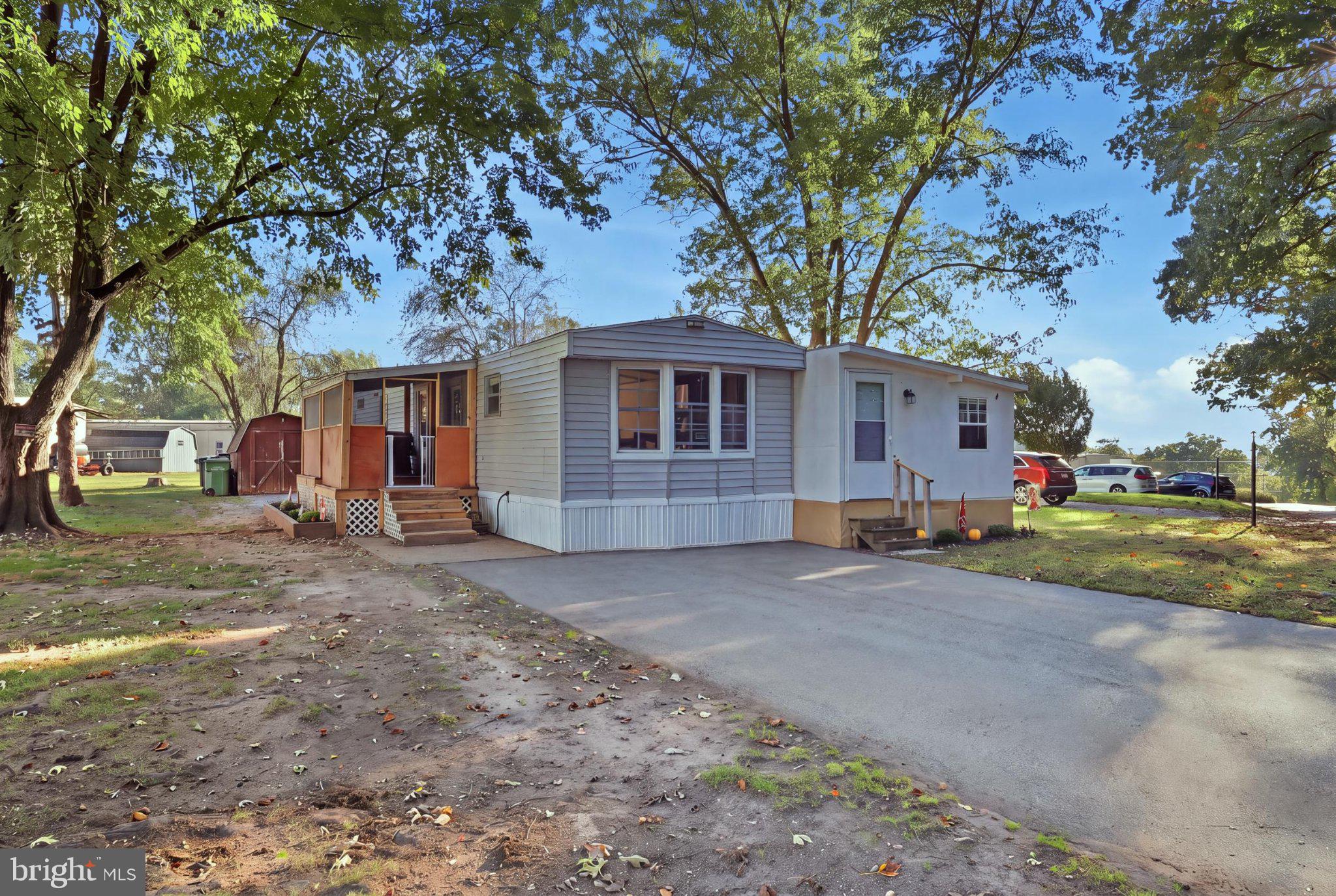 77 Wilson Road York Haven, PA 17370 - Photo 2 of 29 Gallery Image 2