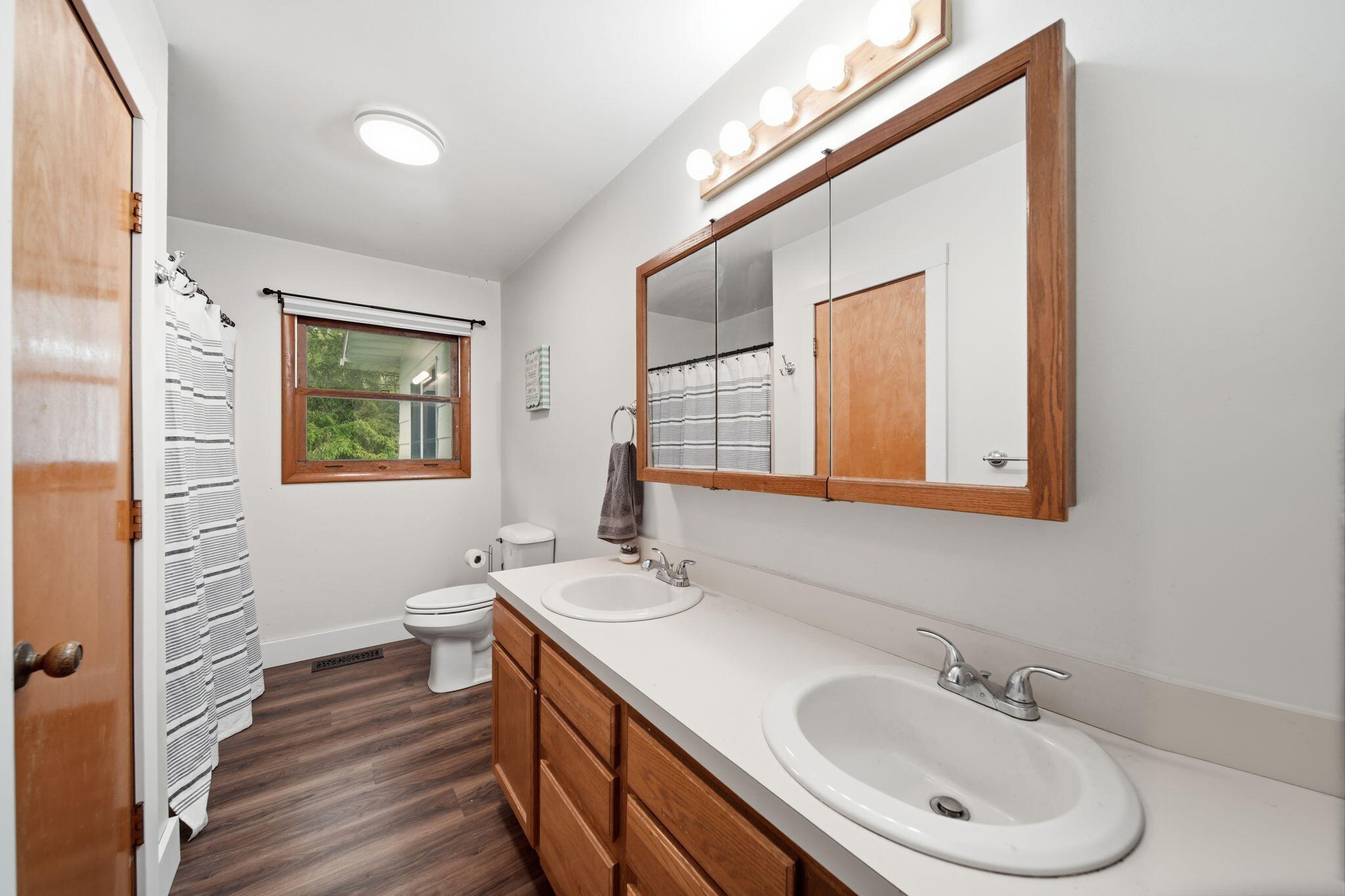 4802 Forrister Road Adrian, MI 49221 - Photo 21 of 53 22-web-or-mls-DSC01756
