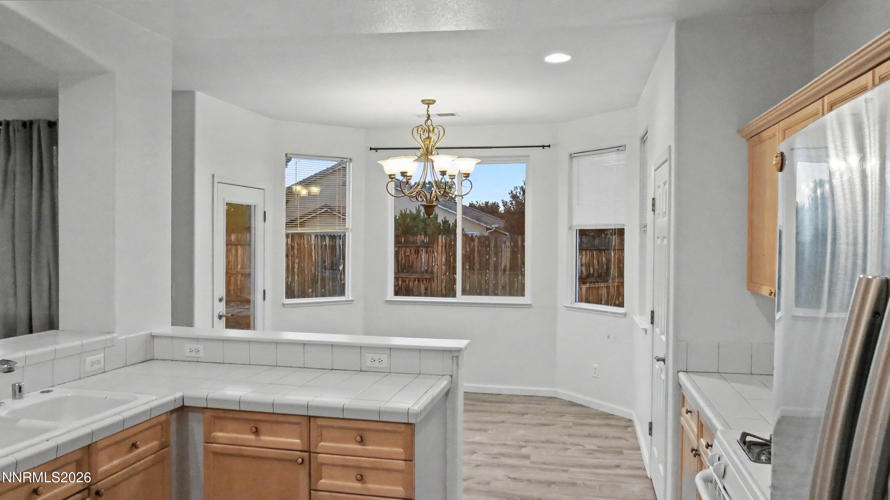 1755 Ornellaia Way Reno, NV 89521 - Photo 7 of 36 IMG_2576