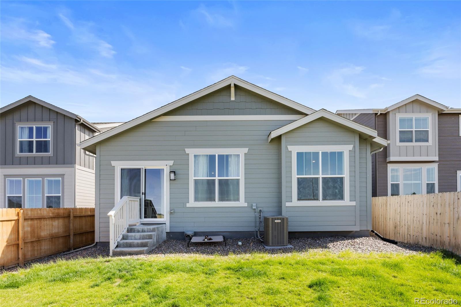 223 Corkscrew Street Elizabeth, CO 80107 - Photo 30 of 33
