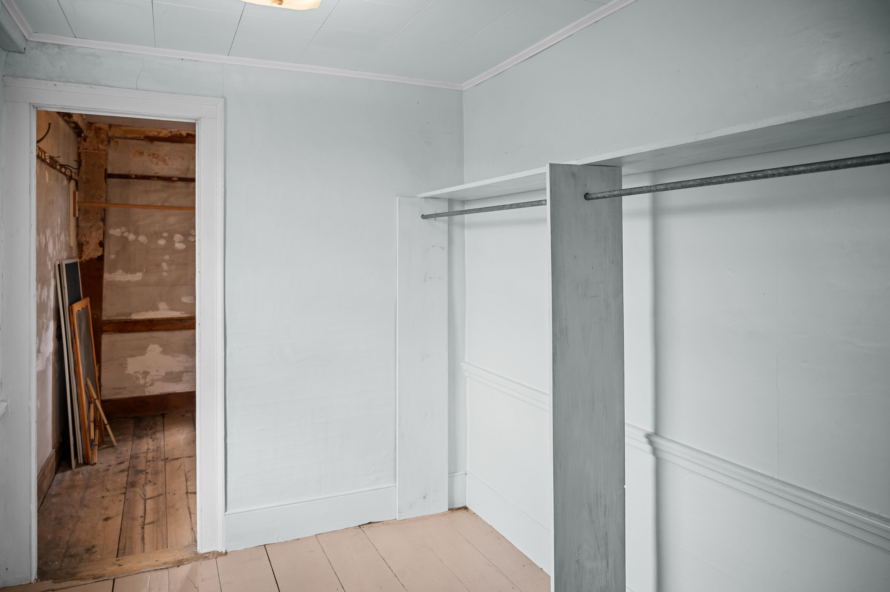 691 N Road Parsonsfield, ME 04047 - Photo 42 of 57 AVA_9517