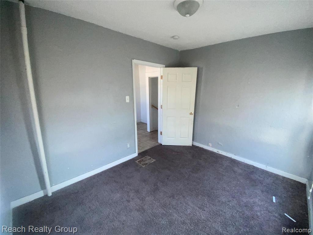 20201 Ilene Street Detroit, MI 48221 - Photo 2 of 7 GetMedia (61)