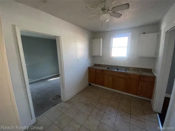 $94,900 | 20201 Ilene Street, Detroit, MI 48221