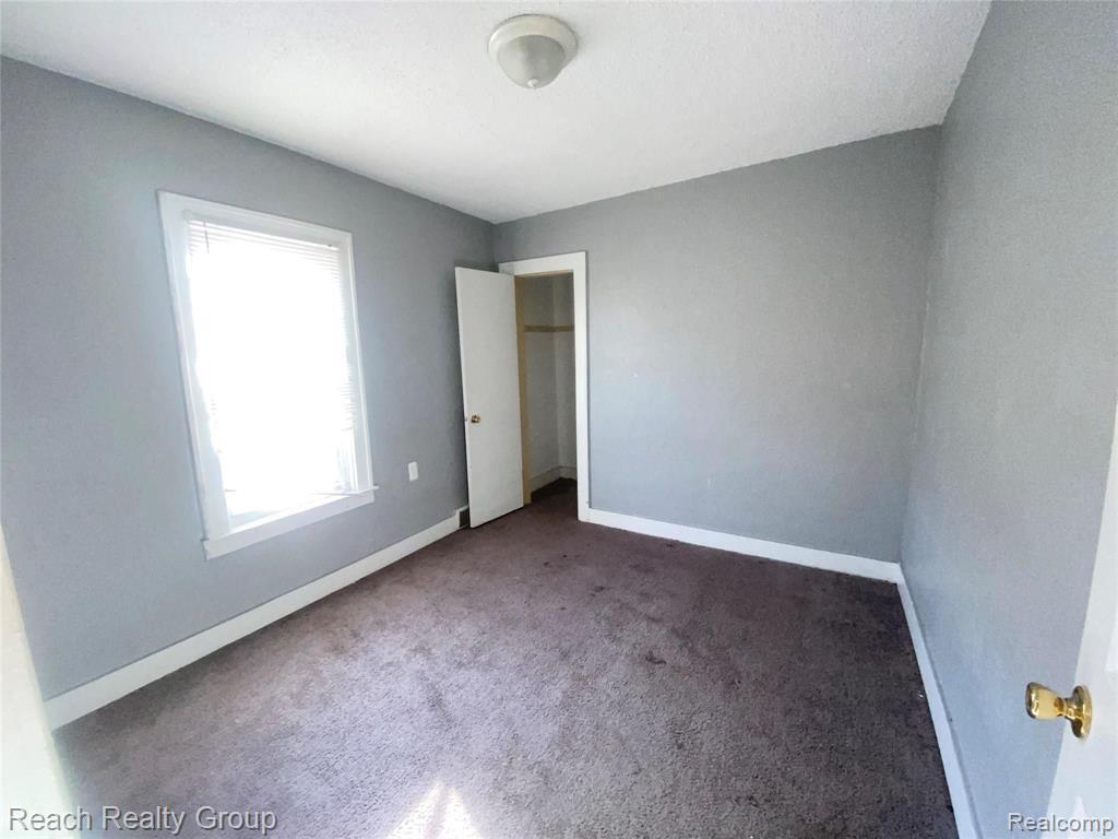 20201 Ilene Street Detroit, MI 48221 - Photo 5 of 7 GetMedia (58)