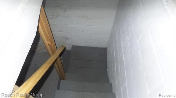 $94,900 | 20201 Ilene Street, Detroit, MI 48221
