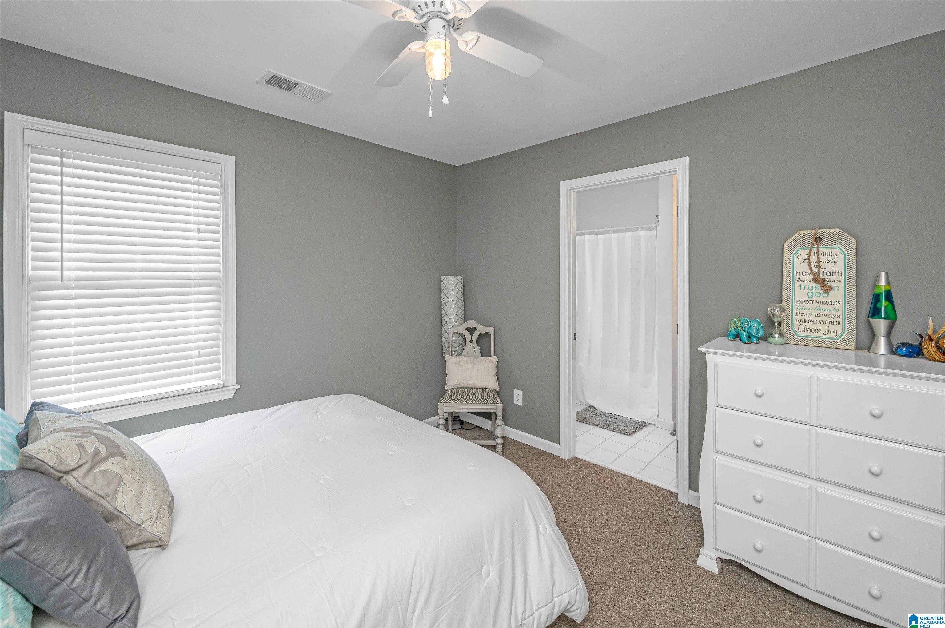 427 Conroy Circle Sterrett, AL 35147 - Photo 24 of 31