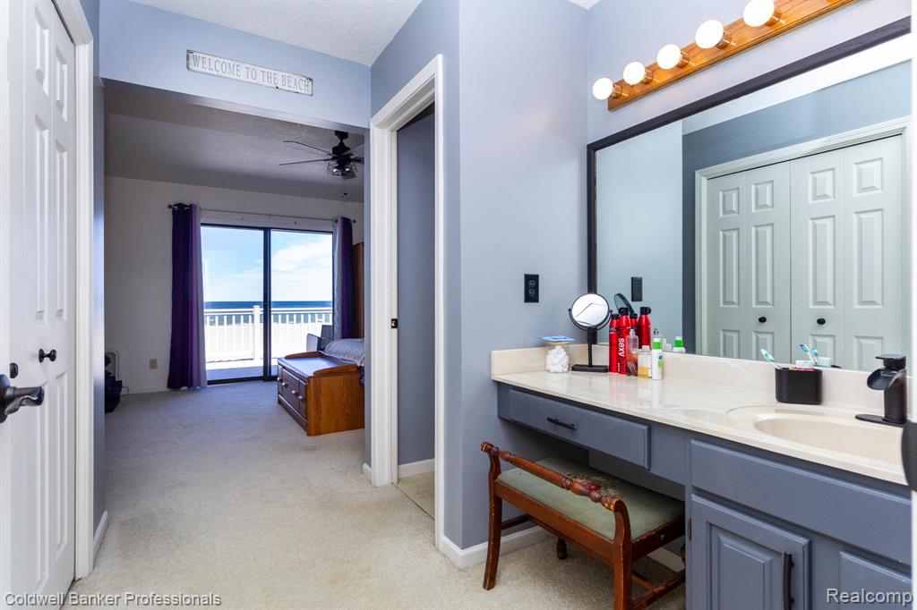 271 Chrysler Road, Unit 19 Oscoda, MI 48750 - Photo 24 of 53