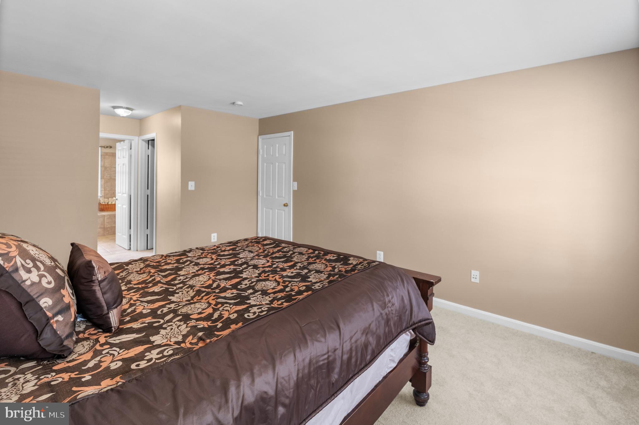 4023 Paige View Road Randallstown, MD 21133 - Photo 28 of 59