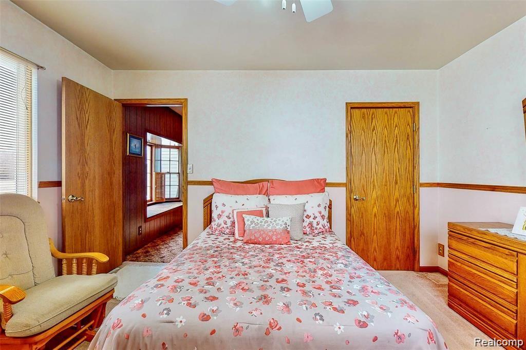 4387 Crosby Road Flint, MI 48506 - Photo 20 of 59 54C123FD-4B77-47AB-A69F-F19B40160260_1_201_a.jpeg