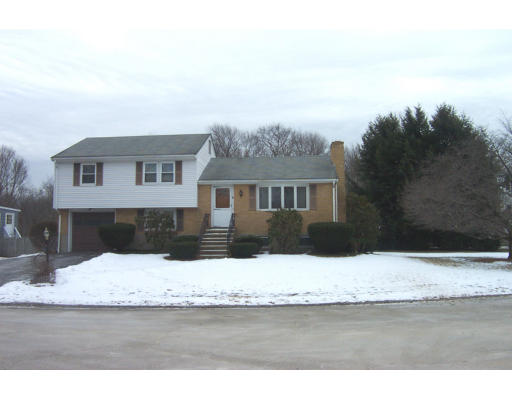 5 Calvin Road Dedham, MA 02026 - Photo 1 of 1 Gallery Image 1