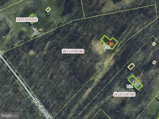 764 New Bridge Road Rising Sun, MD 21911 - Photo 1 of 3 Exterior (General)