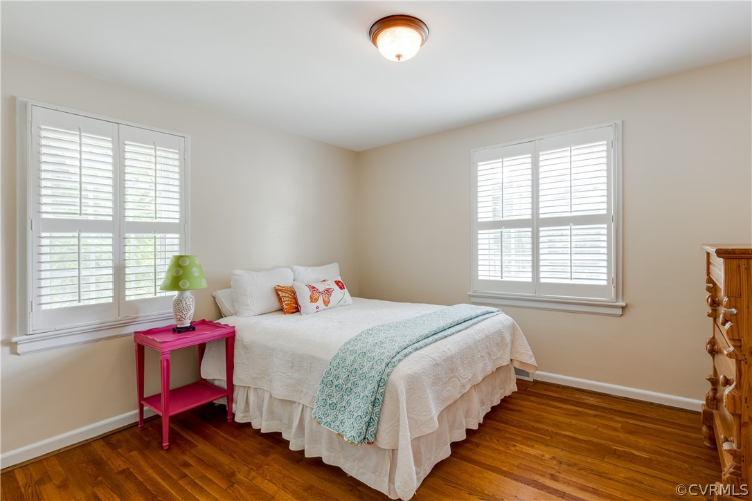 1309 Ware Road Henrico, VA 23229 - Photo 26 of 44 Gallery Image 26