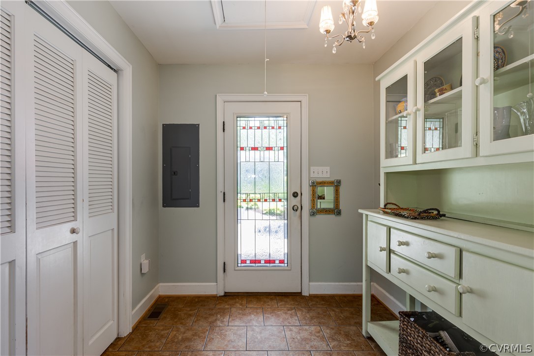 1309 Ware Road Henrico, VA 23229 - Photo 29 of 44 Gallery Image 29