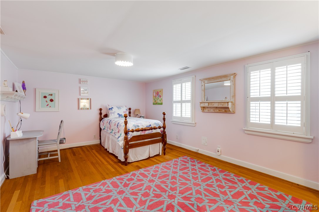 1309 Ware Road Henrico, VA 23229 - Photo 31 of 44 Gallery Image 31