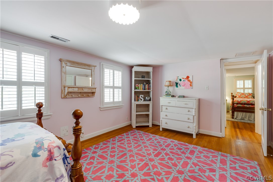 1309 Ware Road Henrico, VA 23229 - Photo 32 of 44 Gallery Image 32