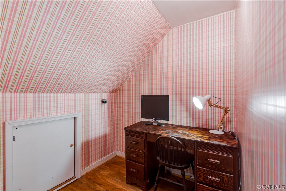 1309 Ware Road Henrico, VA 23229 - Photo 33 of 44 Gallery Image 33