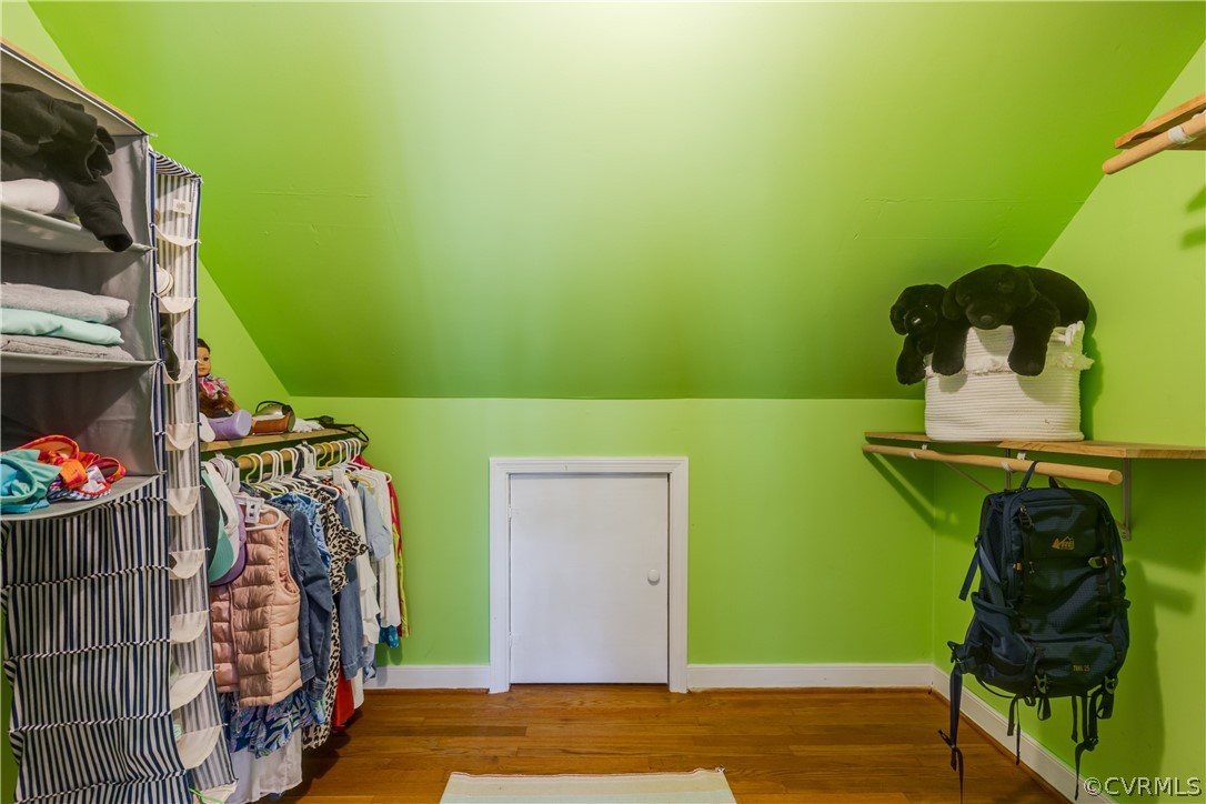 1309 Ware Road Henrico, VA 23229 - Photo 34 of 44 Gallery Image 34