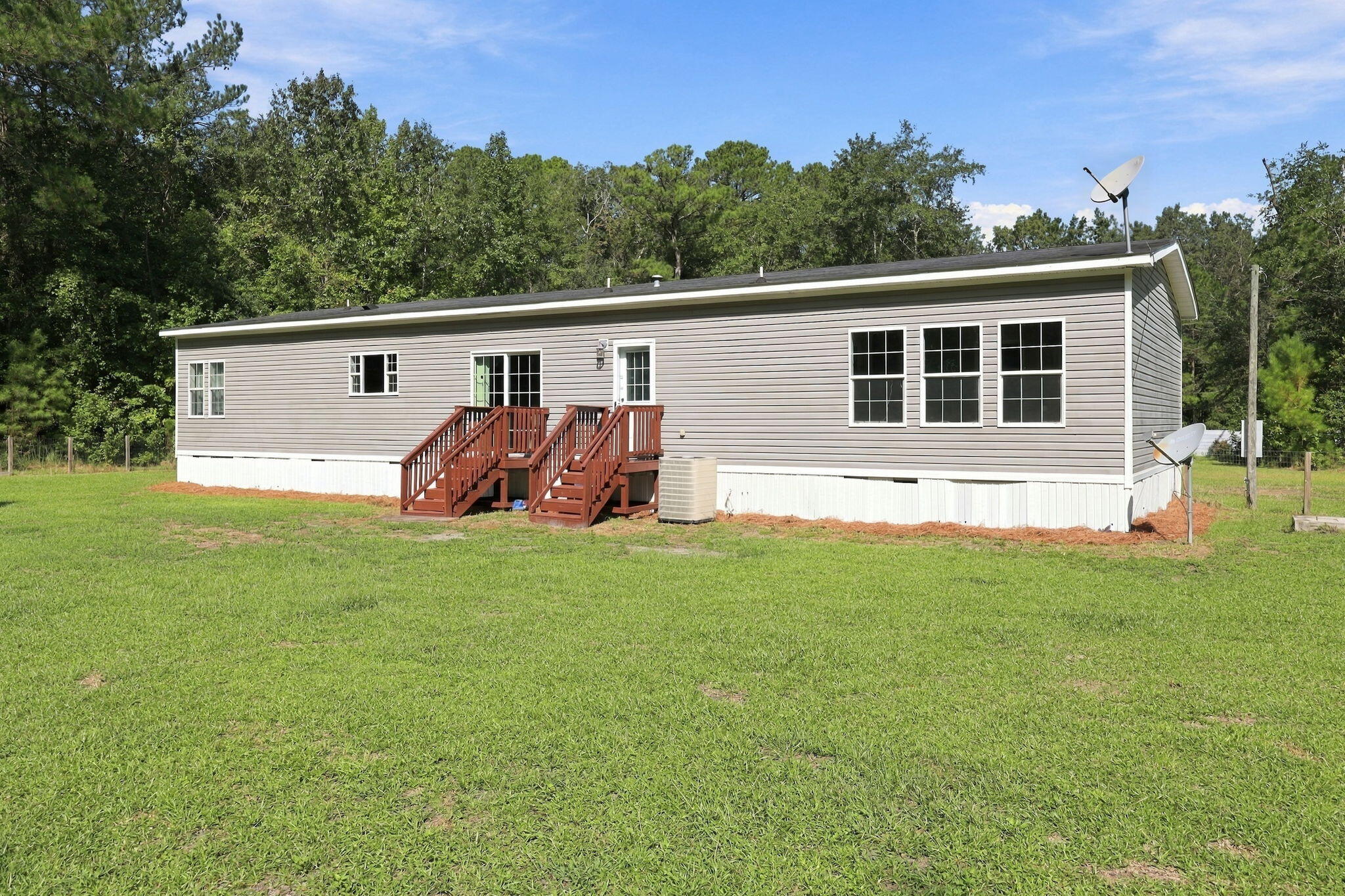8149 Bing Hill Road Adams Run, SC 29426 - Photo 23 of 28 34-web-or-mls-470A7733
