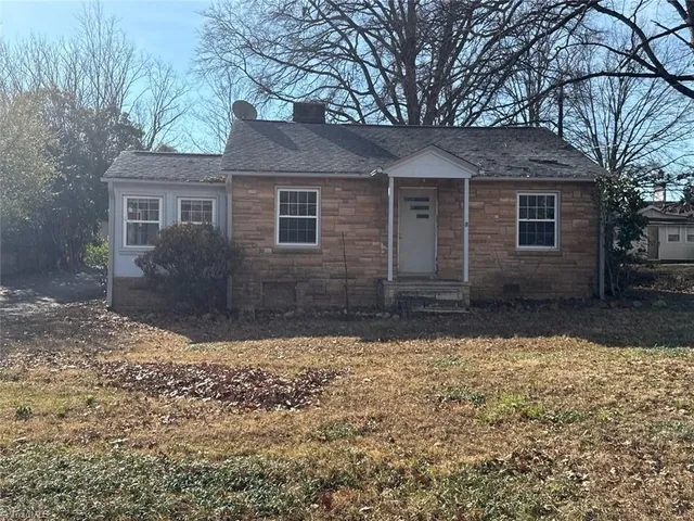 $150,000 | 2935 Isaacs Place, Greensboro, NC 27408