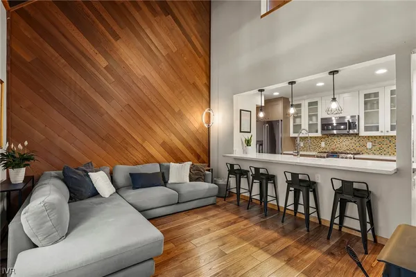 $1,075,000 | 908 Harold Drive, Unit 28, Incline Village, NV 89451