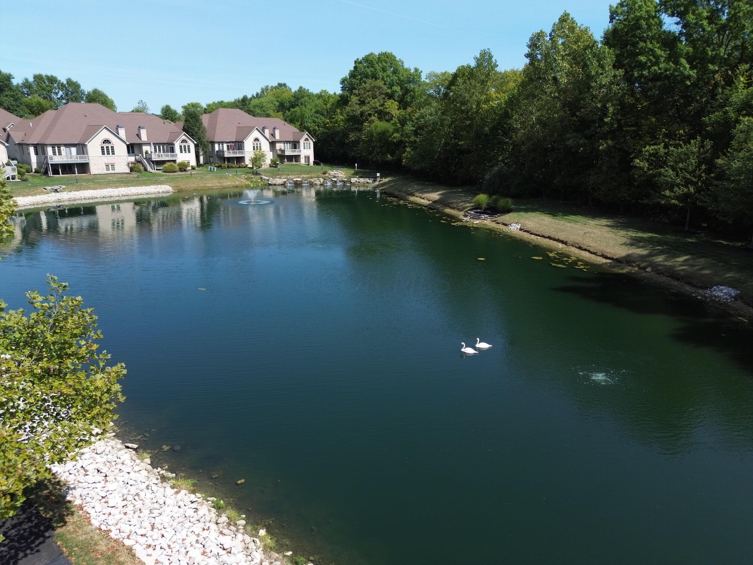 5475 Slater Ridge Westerville, OH 43082 - Photo 6 of 51 DJI_0171