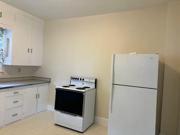 $114,900 | 408 North West Avenue, Freeport, IL 61032