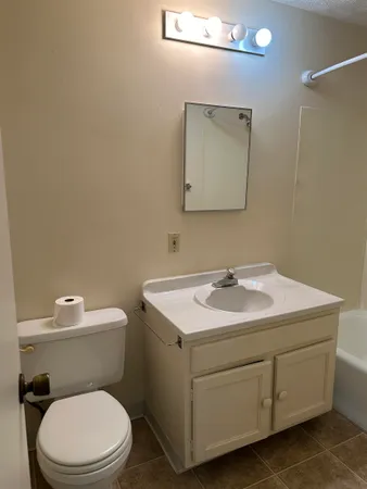 $114,900 | 408 North West Avenue, Freeport, IL 61032