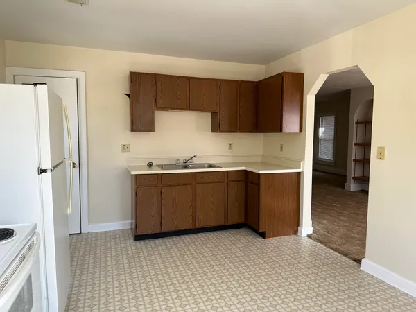 $114,900 | 408 North West Avenue, Freeport, IL 61032