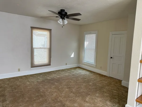 $114,900 | 408 North West Avenue, Freeport, IL 61032