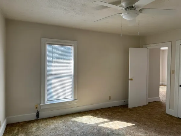 $114,900 | 408 North West Avenue, Freeport, IL 61032