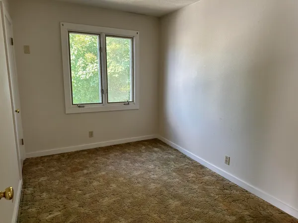 $114,900 | 408 North West Avenue, Freeport, IL 61032