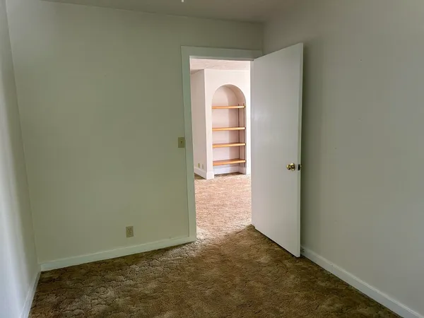 $114,900 | 408 North West Avenue, Freeport, IL 61032