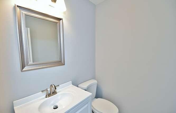 6500 Gaines Ferry Road, Unit A2 Flowery Branch, GA 30542 - Photo 30 of 63