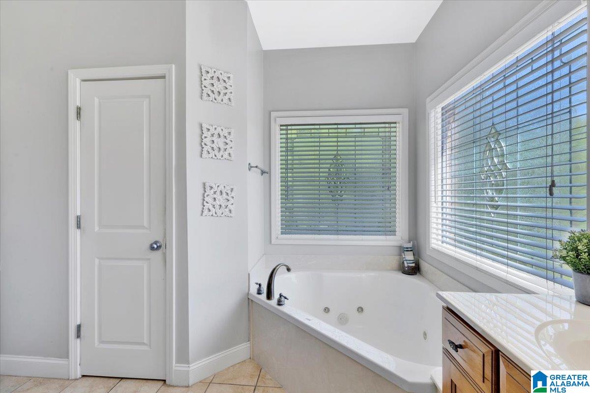 1025 Grande View Pass Alabaster, AL 35114 - Photo 25 of 52