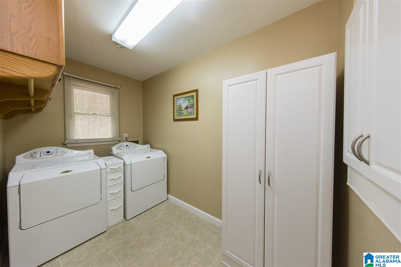 6234 Eagle Ridge Circle Pinson, AL 35126 - Photo 22 of 25