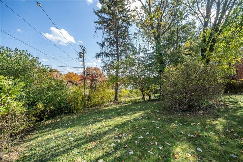 28 Rose Leaf Road Pittsburgh, PA 15220 - Photo 23 of 23 Gallery Image 23