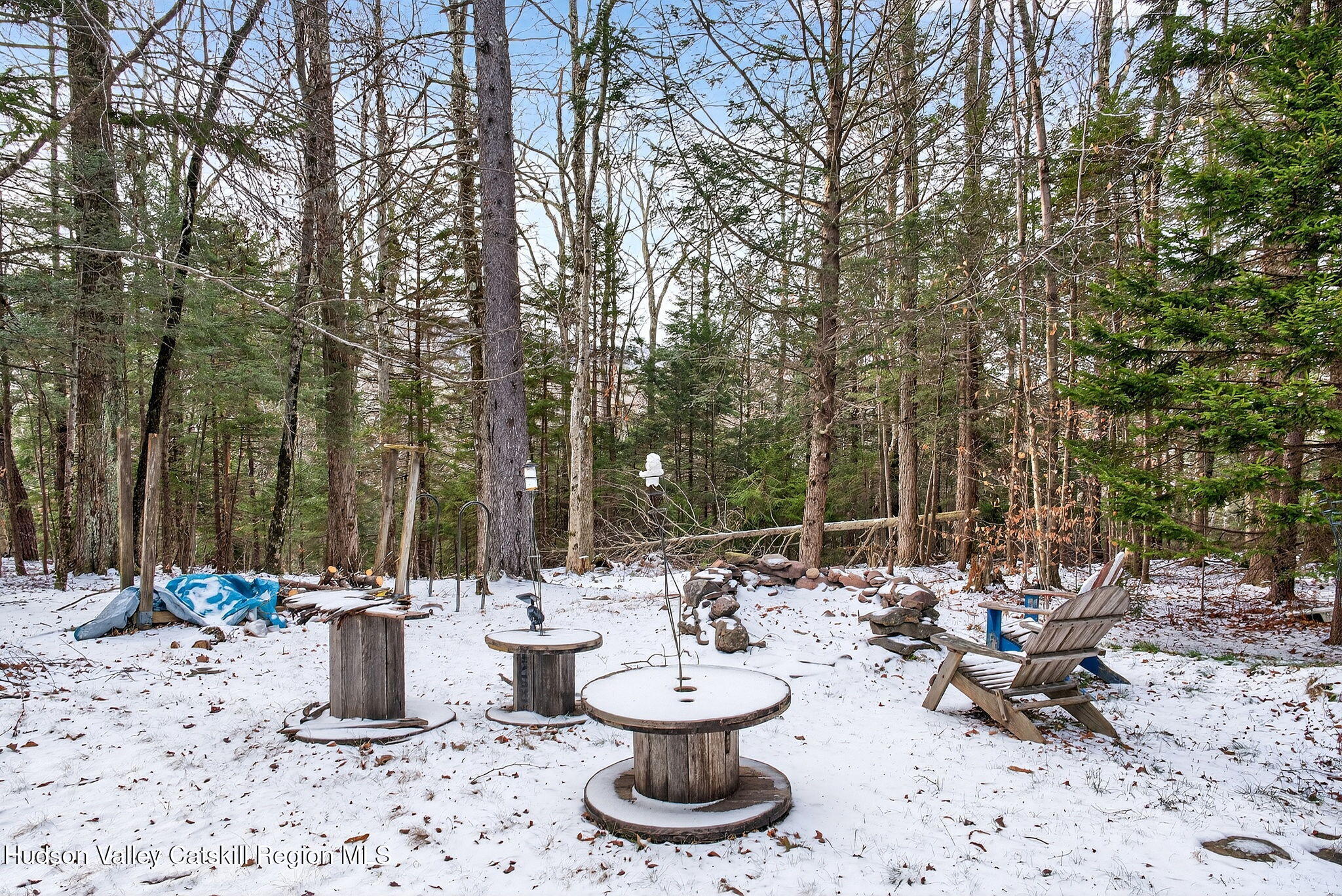 Tbd Tbd Roaring Kill Road Elka Park, NY 12427 - Photo 27 of 45 9-web-or-mls-roaringkill-rd