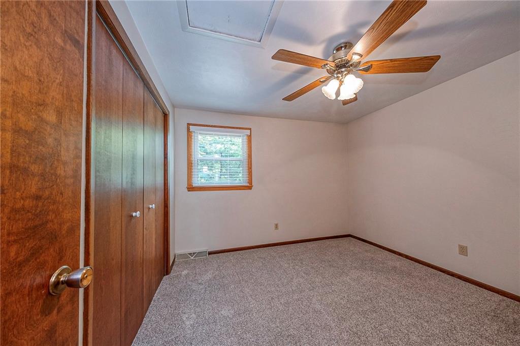 18 Christy Road Delmont, PA 15626 - Photo 26 of 45