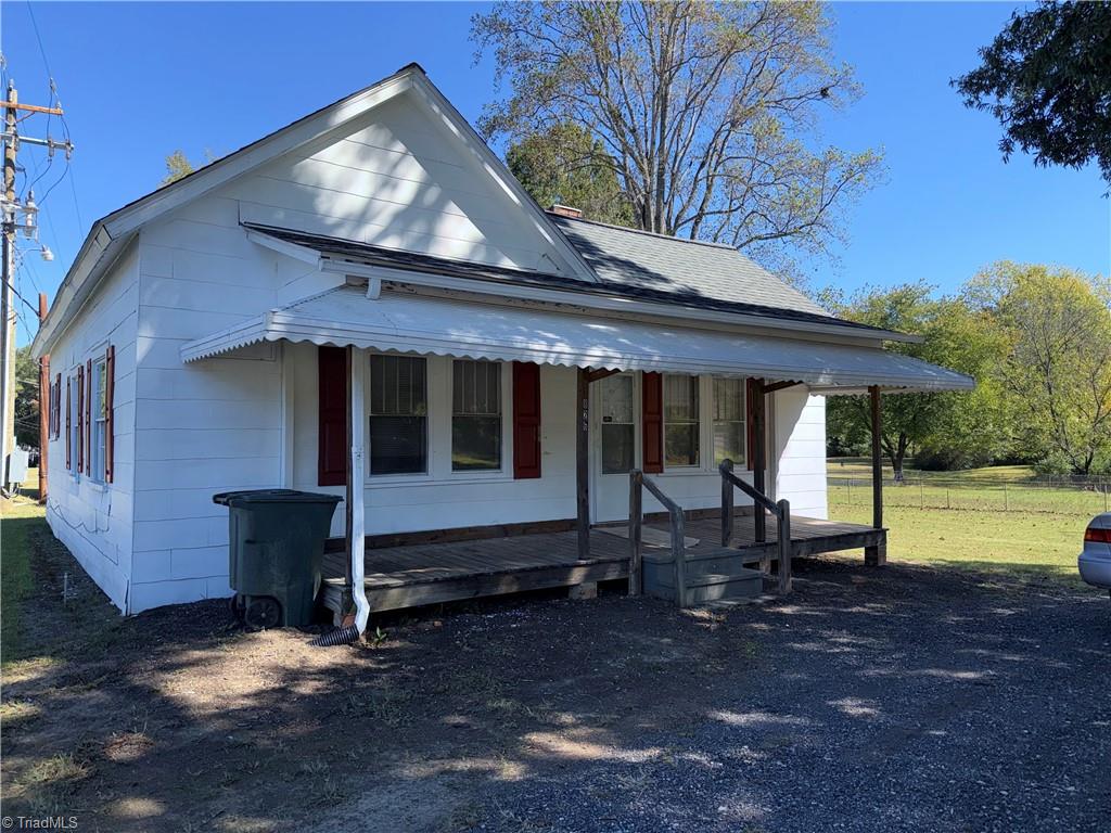826 Summit Road Eden, NC 27288 - Photo 1 of 14 Gallery Image 1