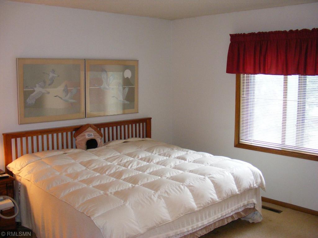 1934 Fox Ridge Road, Unit D West St. Paul, MN 55118 - Photo 14 of 14 Gallery Image 14