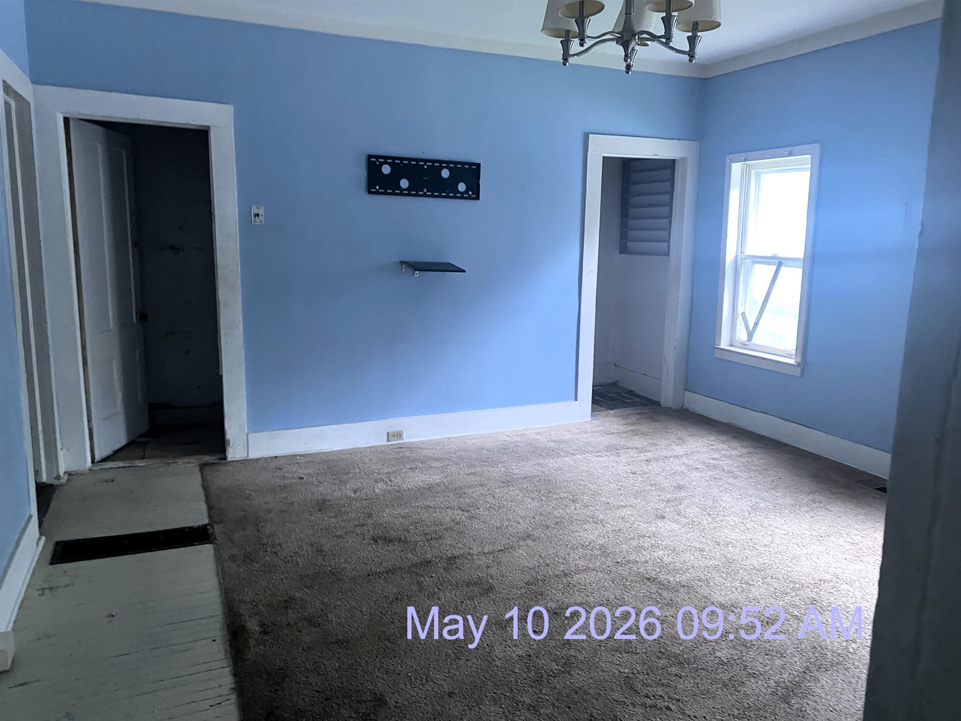 92-94 North Street Proctor, VT 05765 - Photo 11 of 22