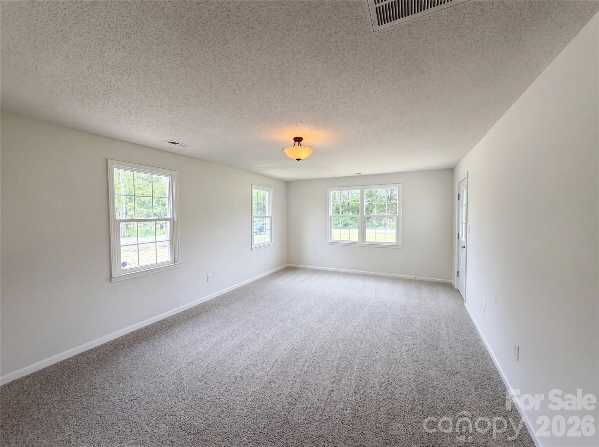 345 Mt Pleasant Road North Mount Pleasant, NC 28124 - Photo 5 of 16