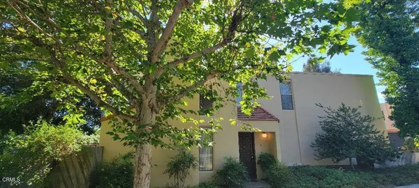 $698,900 | 202 North Carrillo Road, Unit A, Ojai, CA 93023