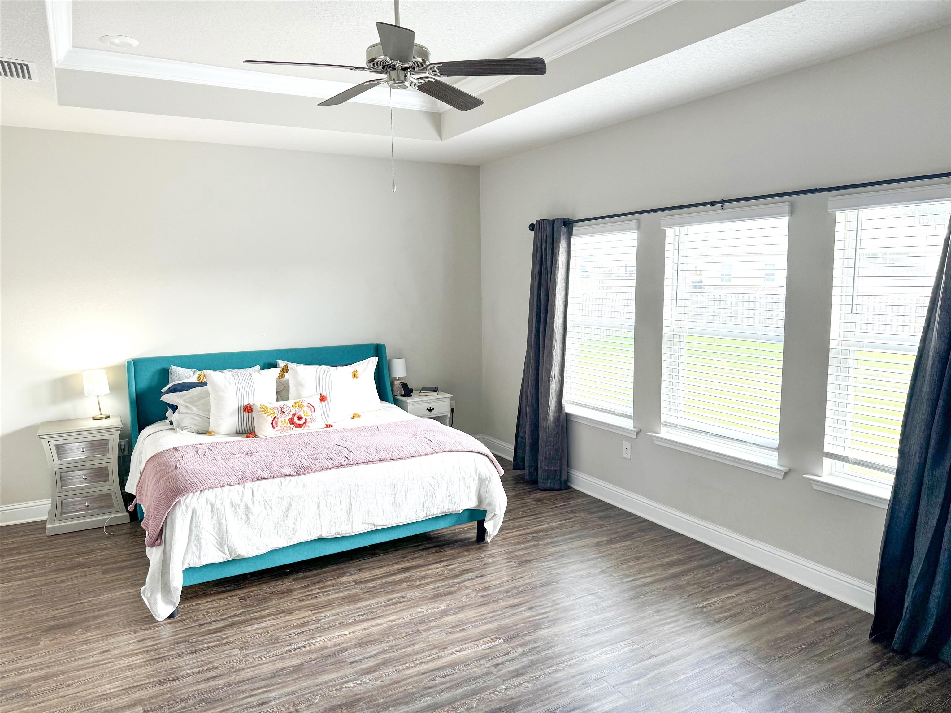 12905 Sanderling Loop Daphne, AL 36527 - Photo 21 of 32