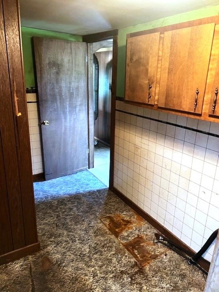 205 West Coral Street Lena, IL 61048 - Photo 4 of 16 Gallery Image 4