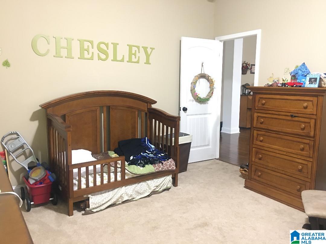 2859 Gardners Gin Road Cordova, AL 35550 - Photo 23 of 32