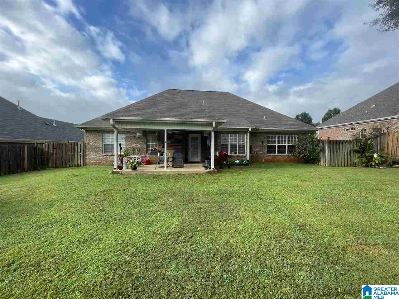 4325 Segars Cove Bessemer, AL 35022 - Photo 19 of 25